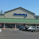 Goodwill Store & Donation Center