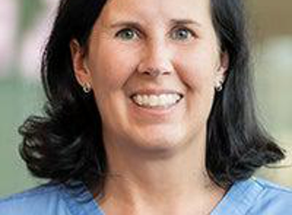 Beth A. Sinkovits, CRNP, MSN - Allentown, PA