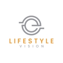 Lifestyle Vision - Opticians