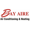 Bay Aire Air Conditioning & Heating gallery
