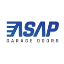 ASAP Garage Doors - Garage Doors & Openers