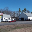 Wheels & Deals Auto Repair Sales - Service