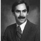 Dr. Stuart S Genser, MD