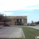 City of San Antonio - Justice Courts