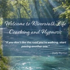 Riverwalk Coaching & Hypnosis