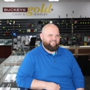 Buckeye Gold - Pawnbrokers