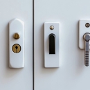 Danny's Cumming Lock & Key - Locks & Locksmiths