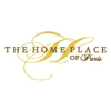 The Home Place Of Paris gallery