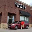 O'Connell Pharmacy - Pharmacies