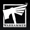 Warhammer gallery