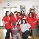 Woodward Beauty College - Colleges & Universities