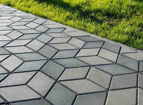 BSF Concrete Creations Pty Ltd - Tranmere, TAS