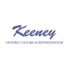 Keeney Heating Cooling & Refrigeration gallery