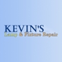 Kevin's Lamp & Fixture Repair