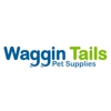 Waggin Tails Pet Supplies gallery
