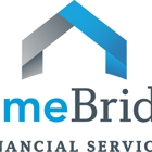 HomeBridge Financial Services