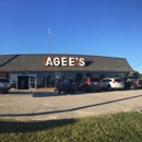 Agee's Bicycle Co - Bicycle Shops