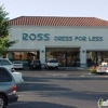 Ross Dress for Less gallery