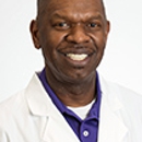 Anthony Hayes, MD - Physicians & Surgeons, Family Medicine & General Practice