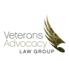 Veterans Advocacy Law Group gallery