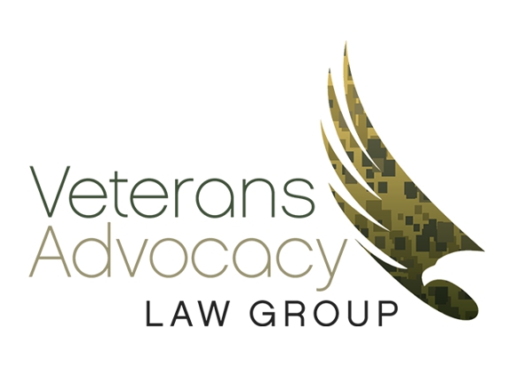 Veterans Advocacy Law Group - Denver, CO