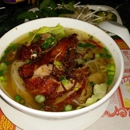 Green Papaya Vietnamese Cuisine - Vietnamese Restaurants