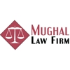 Mughal Law Firm gallery