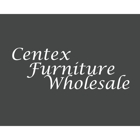 Centex Furniture