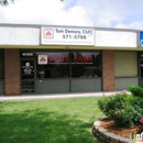 Tom Demory - State Farm Insurance Agent - Insurance
