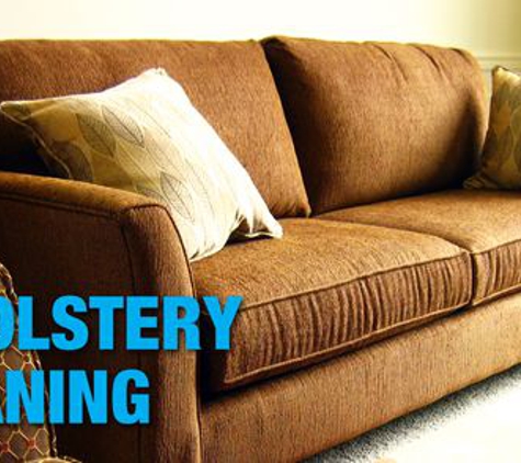 Heaven's Best Carpet Cleaning Owosso MI - Owosso, MI