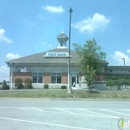 Bank of Hillsboro - Commercial & Savings Banks