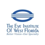 The Eye Institute of West Florida
