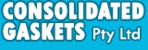 Consolidated Gaskets Pty Ltd Logo