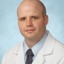 Nathan Holmes, MD