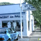 St Vincent de Paul Society