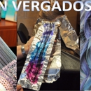 Salon Vergados - Beauty Salons