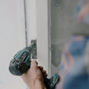 L Key S Locksmith - Locks & Locksmiths