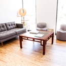 Copacetic Health Institute - Acupuncture