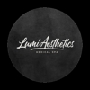 Lumi Aesthetics gallery