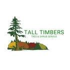 Tall Timbers Tree & Shrub Service