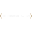 The Dorward Law Firm - Attorneys