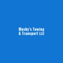 Mosby's Towing & Transport