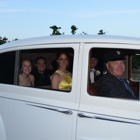 Vintage Limousine Service