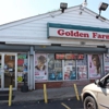 Golden Farm Market gallery