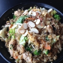 1 Fresh Stirfry - Barbecue Restaurants