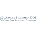 Arnold Silverman DDS - Dentists