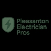 Pleasanton Electrician Pros gallery