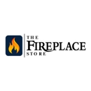 The Fireplace Store - Fireplaces