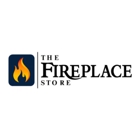 The Fireplace Store