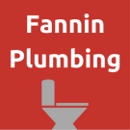 Fannin Plumbing - Plumbers